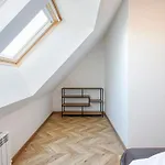 20% Discount! 2 Bedroom Apartment Vitosha View