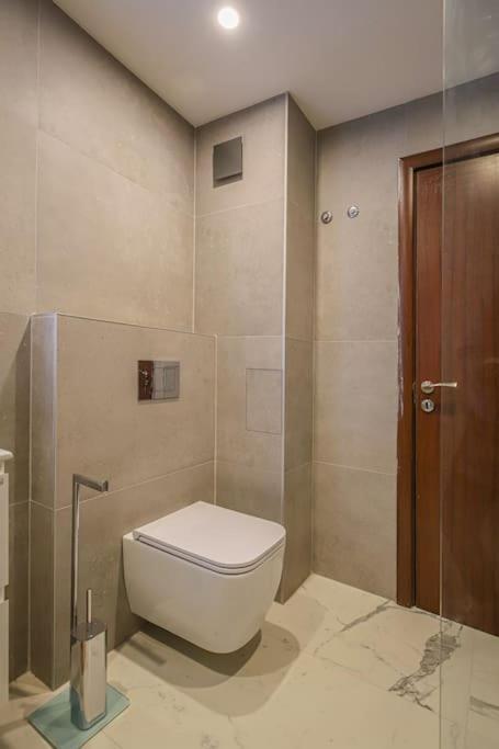 20% Discount! 2 Bedroom Vitosha View Apartment *