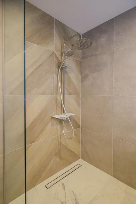 Apartment 20% Discount! 2 Bedroom Vitosha View *